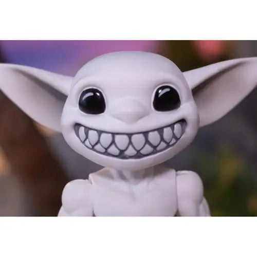 Plunderlings - 1:12 Scale Action Figure - Select Figure(s) - Action Figure