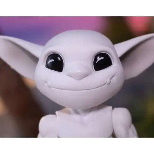 Plunderlings - 1:12 Scale Action Figure - Select Figure(s) - Action Figure
