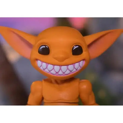 Plunderlings - 1:12 Scale Action Figure - Select Figure(s) - Action Figure
