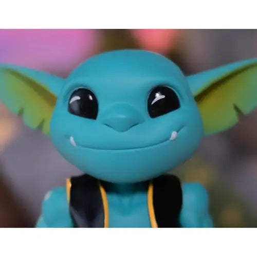 Plunderlings - 1:12 Scale Action Figure - Select Figure(s) - Action Figure