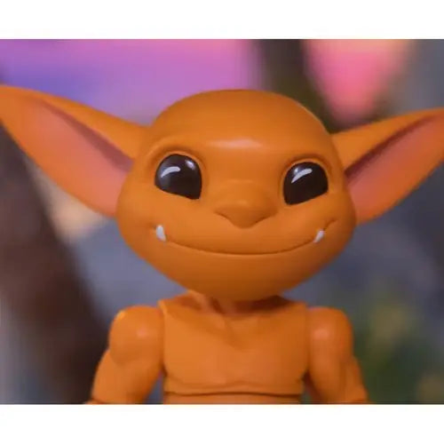 Plunderlings - 1:12 Scale Action Figure - Select Figure(s) - Action Figure