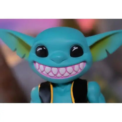 Plunderlings - 1:12 Scale Action Figure - Select Figure(s) - Action Figure
