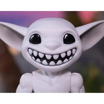 Plunderlings - 1:12 Scale Action Figure - Select Figure(s) - Action Figure