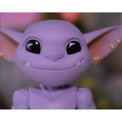 Plunderlings - 1:12 Scale Action Figure - Select Figure(s) - Action Figure