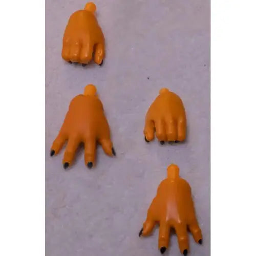 Plunderlings - 1:12 Scale Action Figure - Select Figure(s) - Action Figure