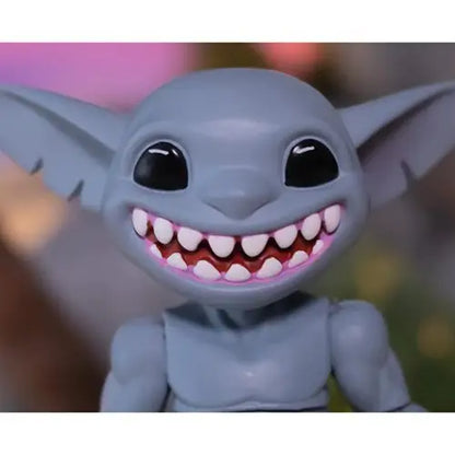 Plunderlings - 1:12 Scale Action Figure - Select Figure(s) - Action Figure