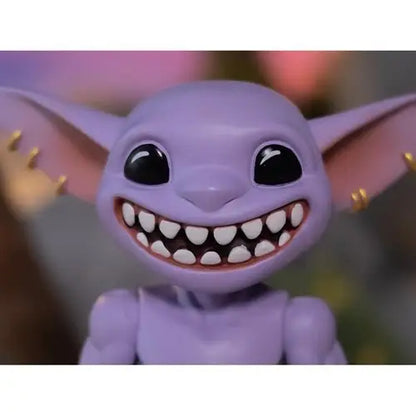 Plunderlings - 1:12 Scale Action Figure - Select Figure(s) - Action Figure