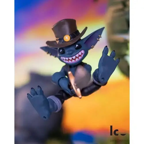 Plunderlings - 1:12 Scale Action Figure - Select Figure(s) - Action Figure