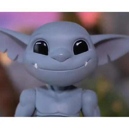 Plunderlings - 1:12 Scale Action Figure - Select Figure(s) - Action Figure