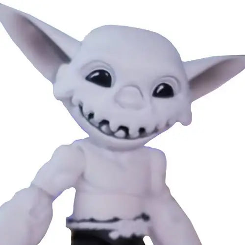 Plunderlings - 1:12 Scale Action Figure - Select Figure(s) - Action Figure