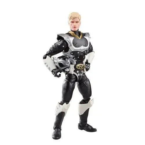 Power Rangers Lightning Collection In Space 6-Inch Figure - Select Figure(s) - Toys & Games