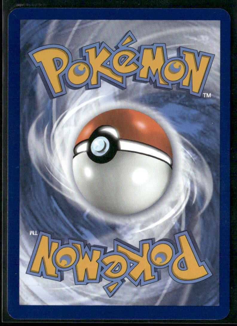 SV04: Paradox Rift #206/182 Morpeko