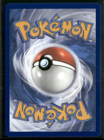 Absol ex SV03: Obsidian Flames #214/197