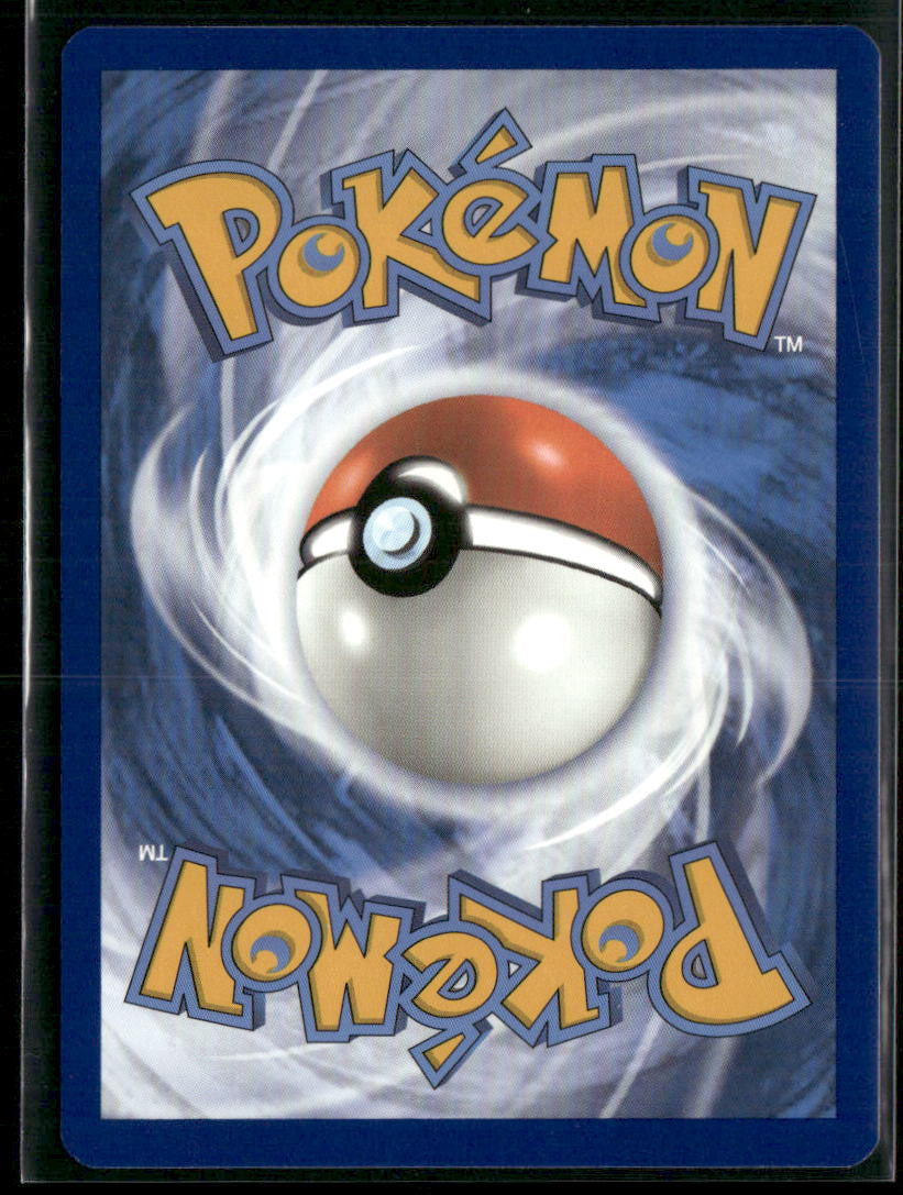 Snorlax SWSH11: Lost Origin Trainer Gallery #TG10/TG30