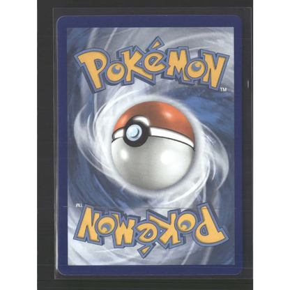 ______’s Pikachu Celebrations: Classic Collection #24/53 - Trading Card