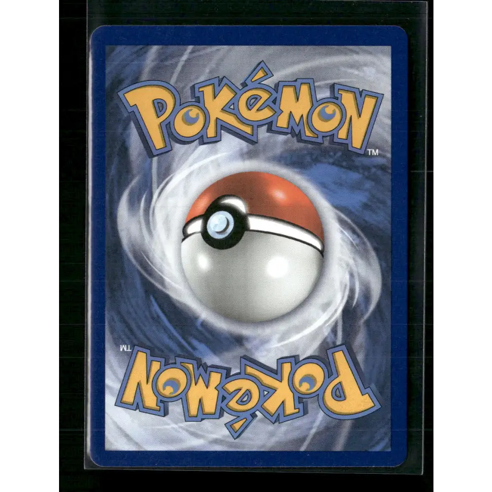 ______’s Pikachu Celebrations: Classic Collection #24/53 - Trading Card