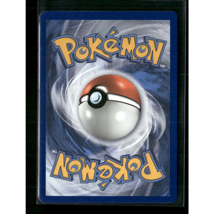 ______’s Pikachu Celebrations: Classic Collection #24/53 - Trading Card