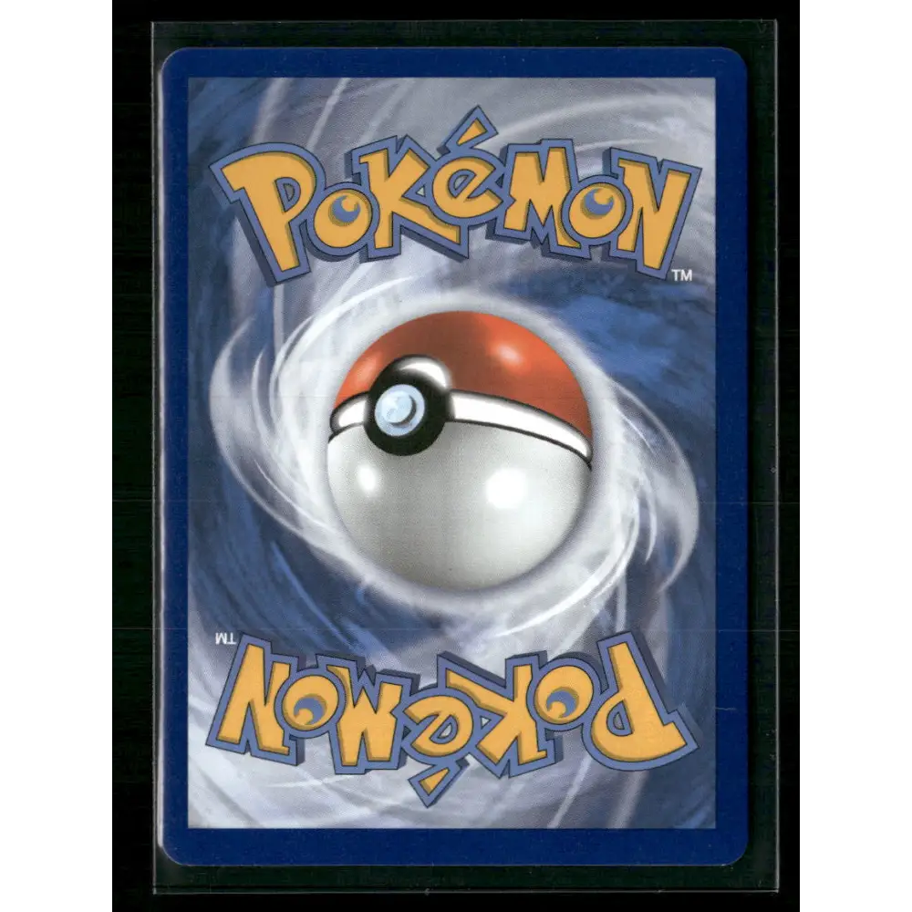 ______’s Pikachu Celebrations: Classic Collection #24/53 - Trading Card