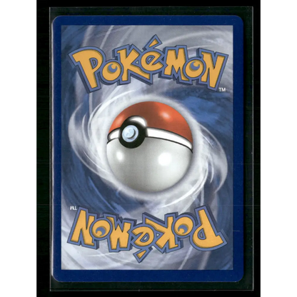 ______’s Pikachu Celebrations: Classic Collection #24/53 - Trading Card