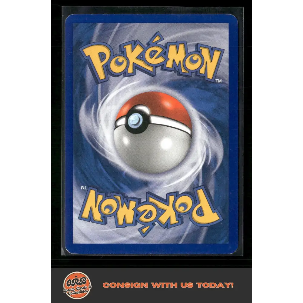 Smeargle Unseen Forces #48/115 - Trading Card