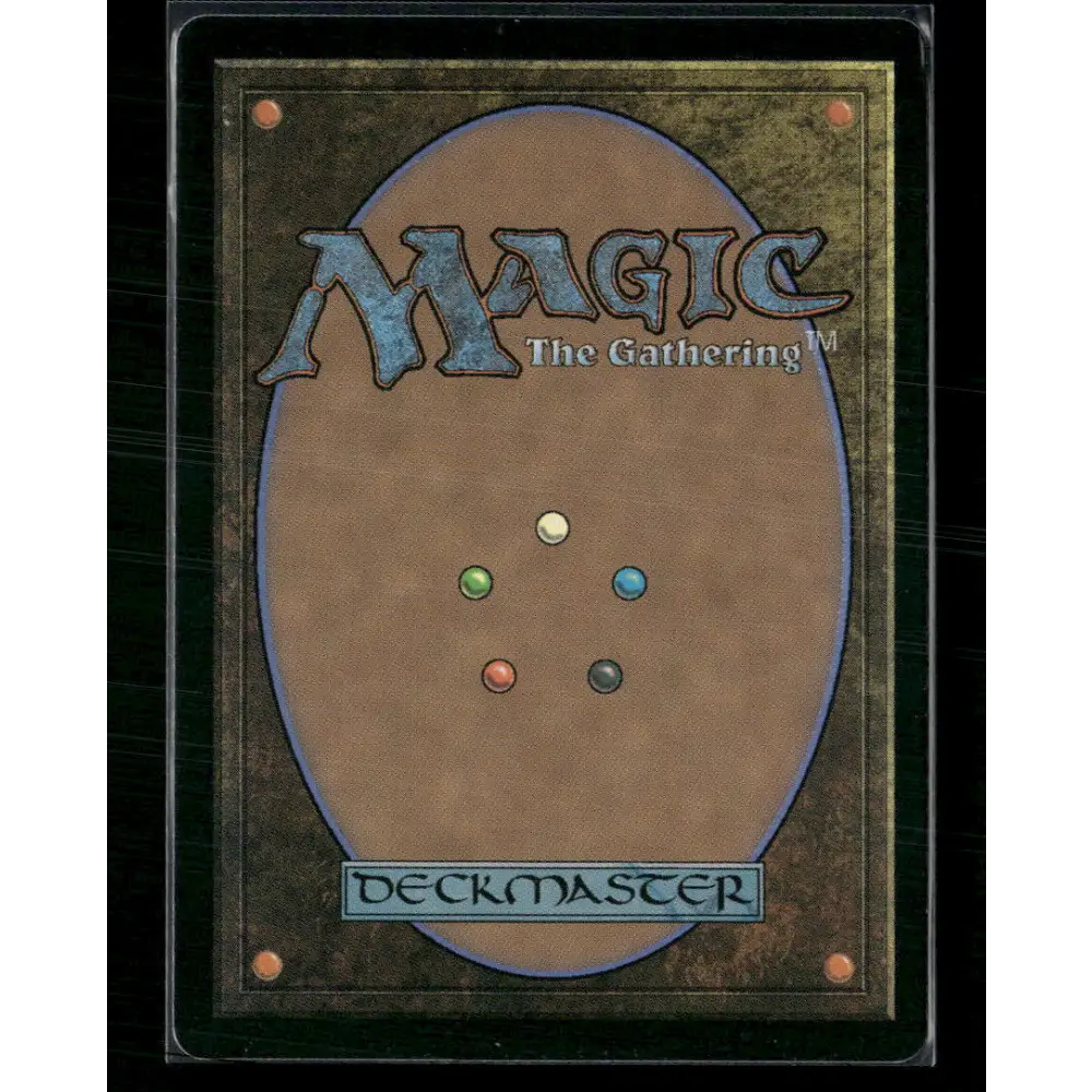 Snapcaster Mage (Retro Frame) Innistrad Remastered #478 - Trading Card