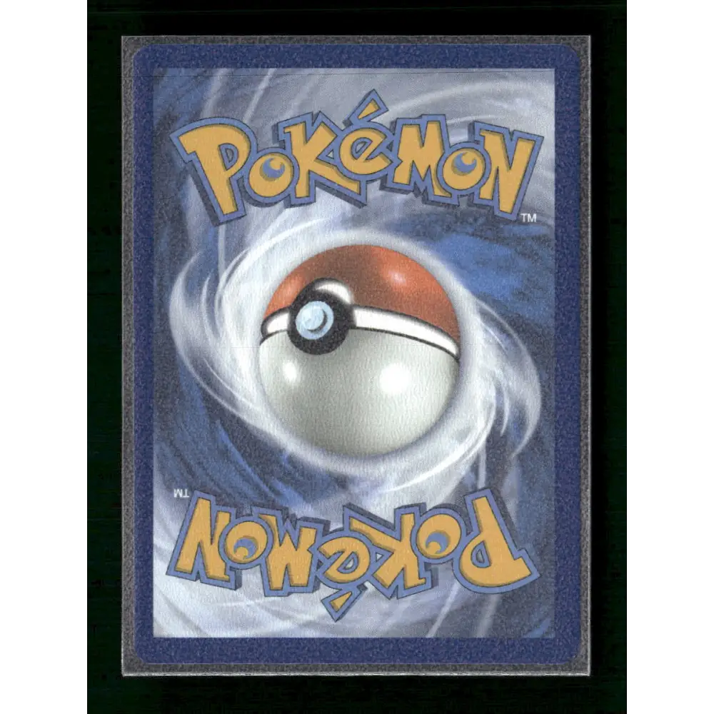 Snivy - 087/086 - SV: Black Bolt (BLK) - Trading Card