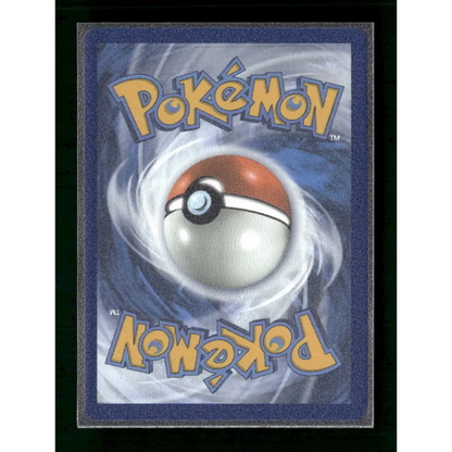 Snivy - 087/086 - SV: Black Bolt (BLK) - Trading Card