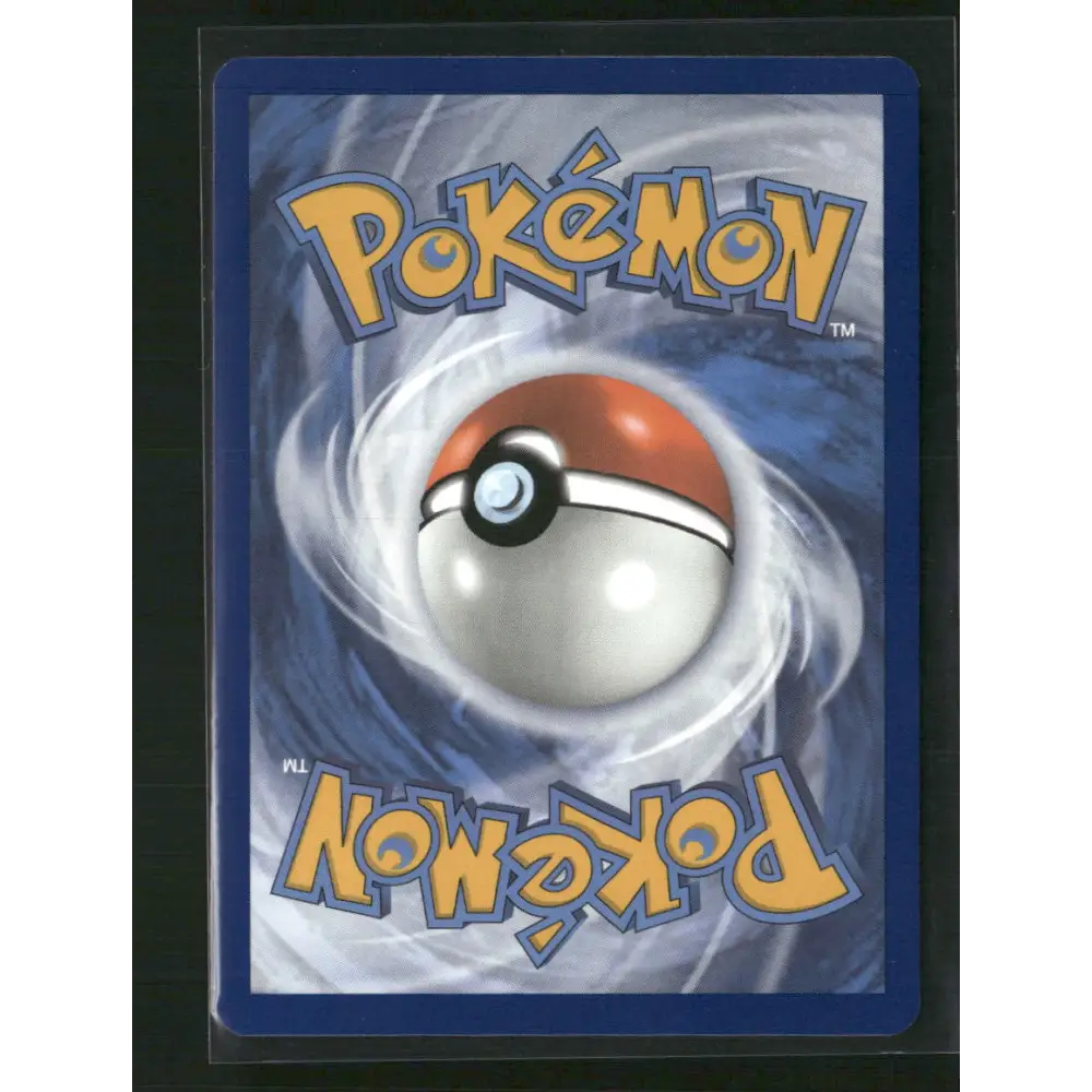 Snom SV05: Temporal Forces #168/162 - Trading Card