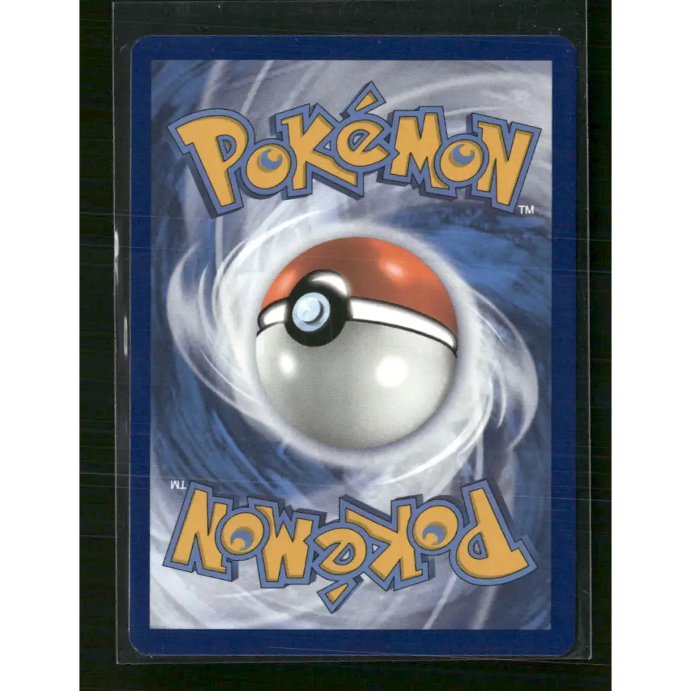 Snom SV05: Temporal Forces #168/162 - Trading Card