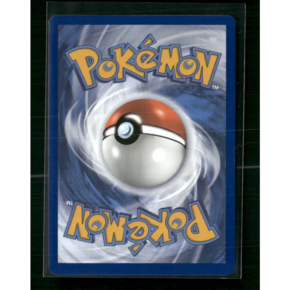 Snom SV05: Temporal Forces #168/162 - Trading Card