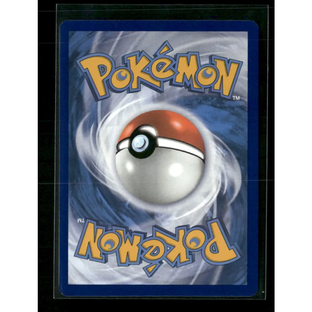 Snom SV05: Temporal Forces #168/162 - Trading Card