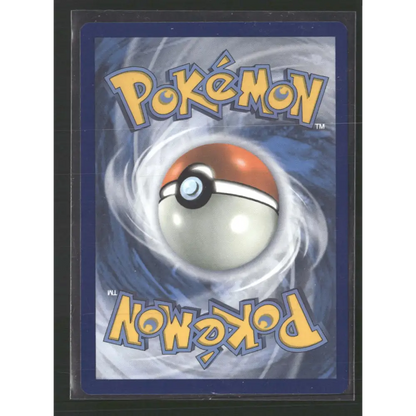 Snom SV05: Temporal Forces #168/162 - Trading Card