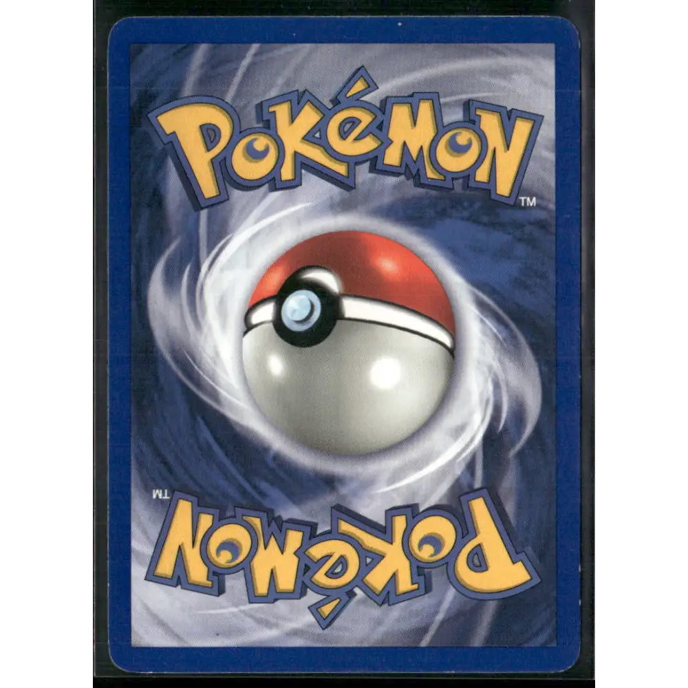 Snorlax (11) Jungle #11/64