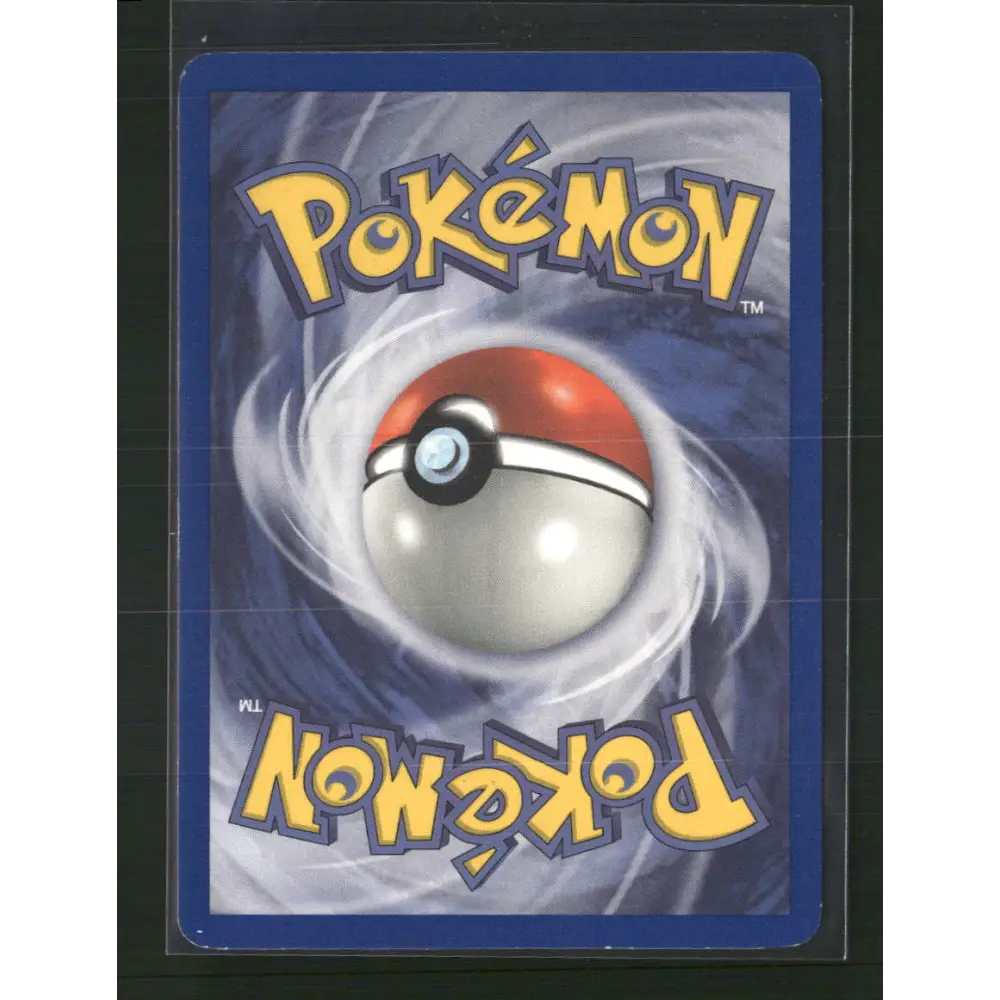 Snorlax (27) Jungle #27/64 - Trading Card