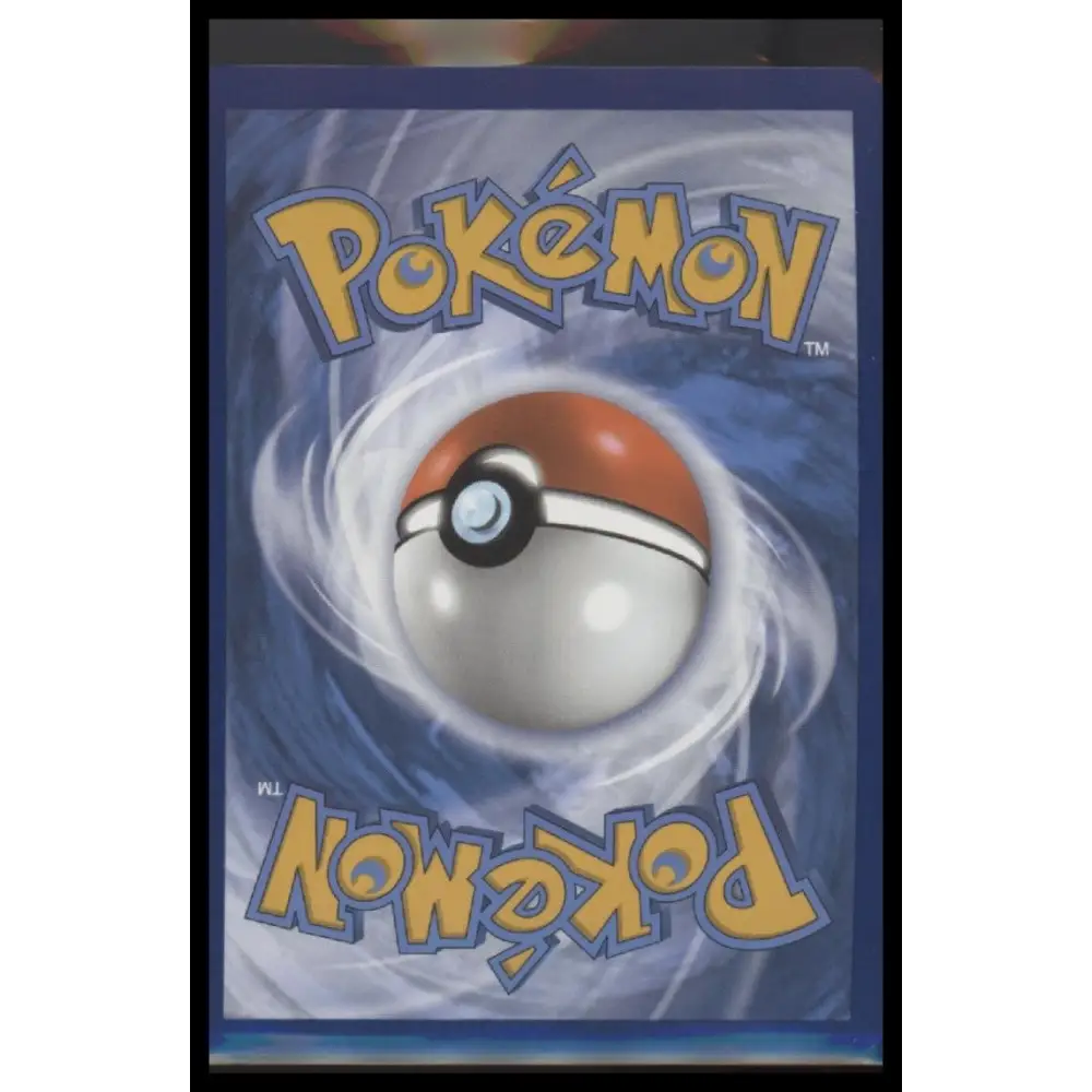 Snorlax SV: Scarlet & Violet Promo Cards #051