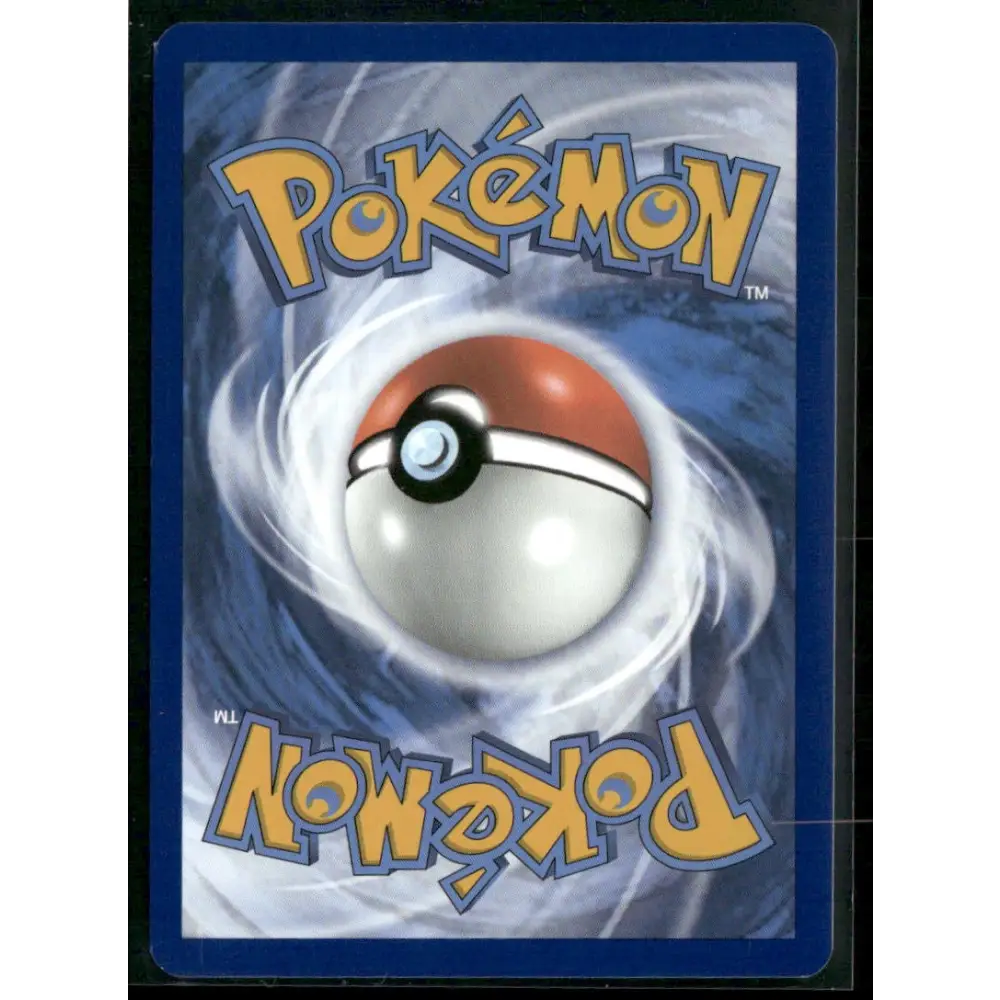 Snorlax SWSH11: Lost Origin Trainer Gallery #TG10/TG30