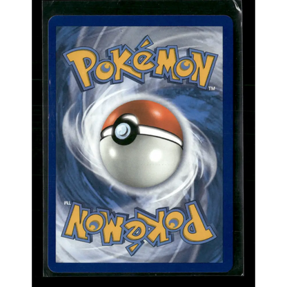 Snorlax VMAX SWSH01: Sword & Shield Base Set #142/202 - Trading Card