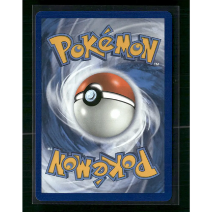 Snorlax VMAX SWSH01: Sword & Shield Base Set #142/202 - Trading Card