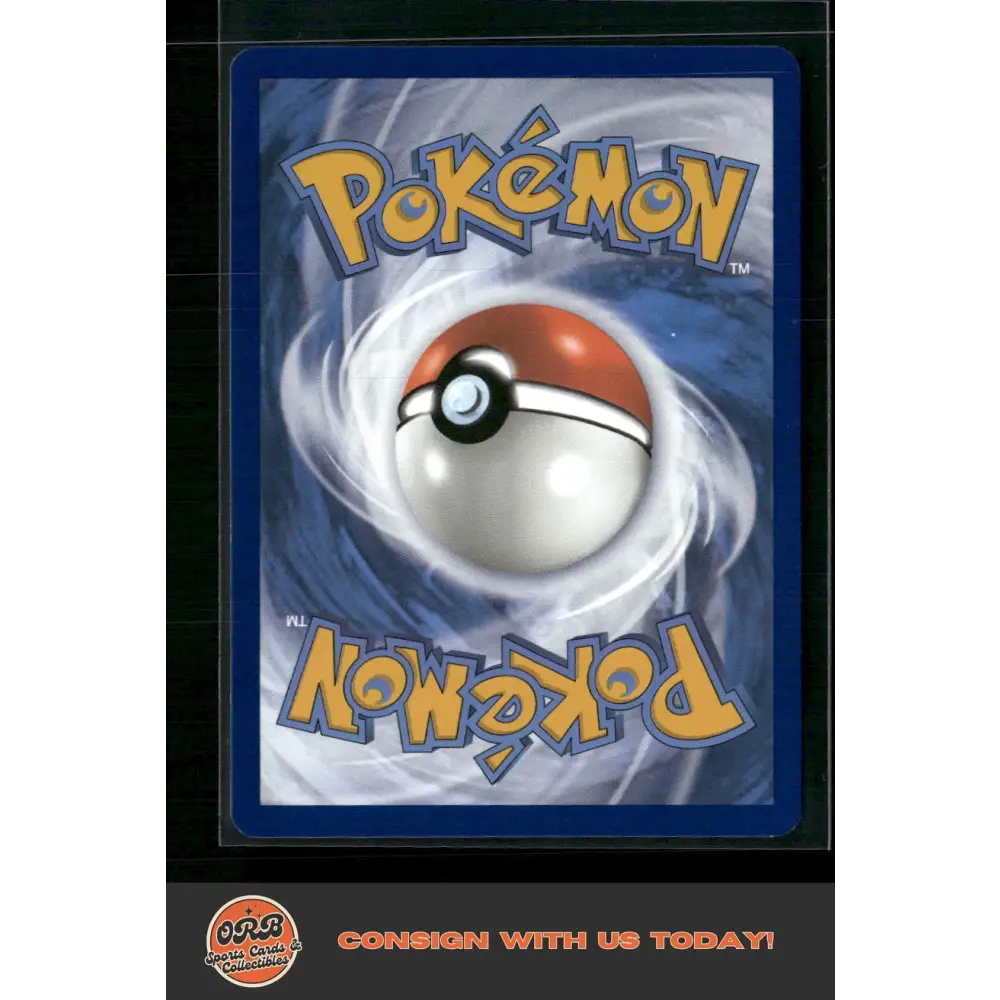 Snorunt SV04: Paradox Rift #188/182 - Trading Card