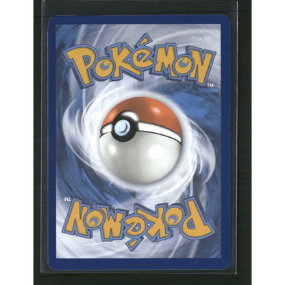 Snorunt SV04: Paradox Rift #188/182 - Trading Card