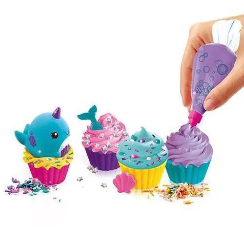So Soap DIY Caddy - Toys & Games