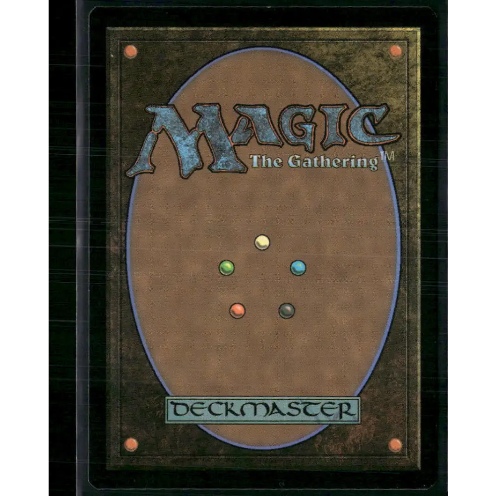 Solitude (Retro Frame) Modern Horizons 2 #3 - Trading Card