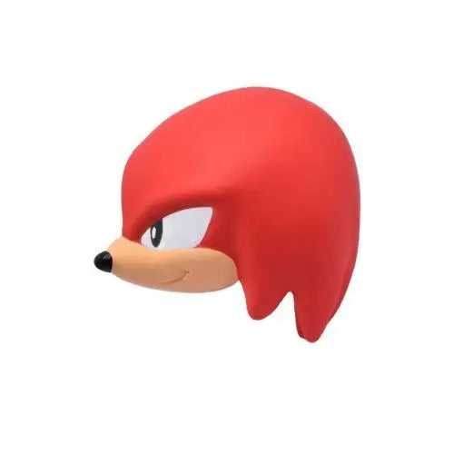 Sonic the Hedgehog SquishMe 2.3’’ Figure Mystery Bag - Action Figure