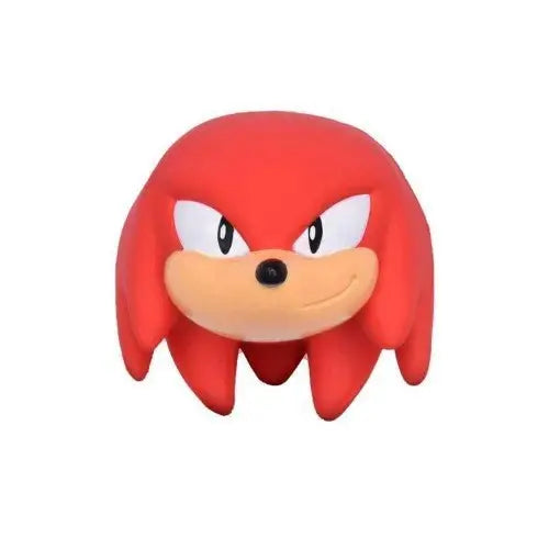 Sonic the Hedgehog SquishMe 2.3’’ Figure Mystery Bag - Action Figure