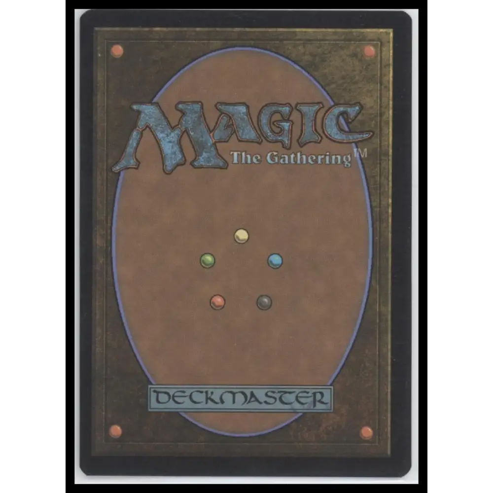 Sothera the Supervoid (Showcase) Edge of Eternities #360 - Trading Card