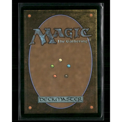 Sothera the Supervoid (Showcase) Edge of Eternities #360 - Trading Card