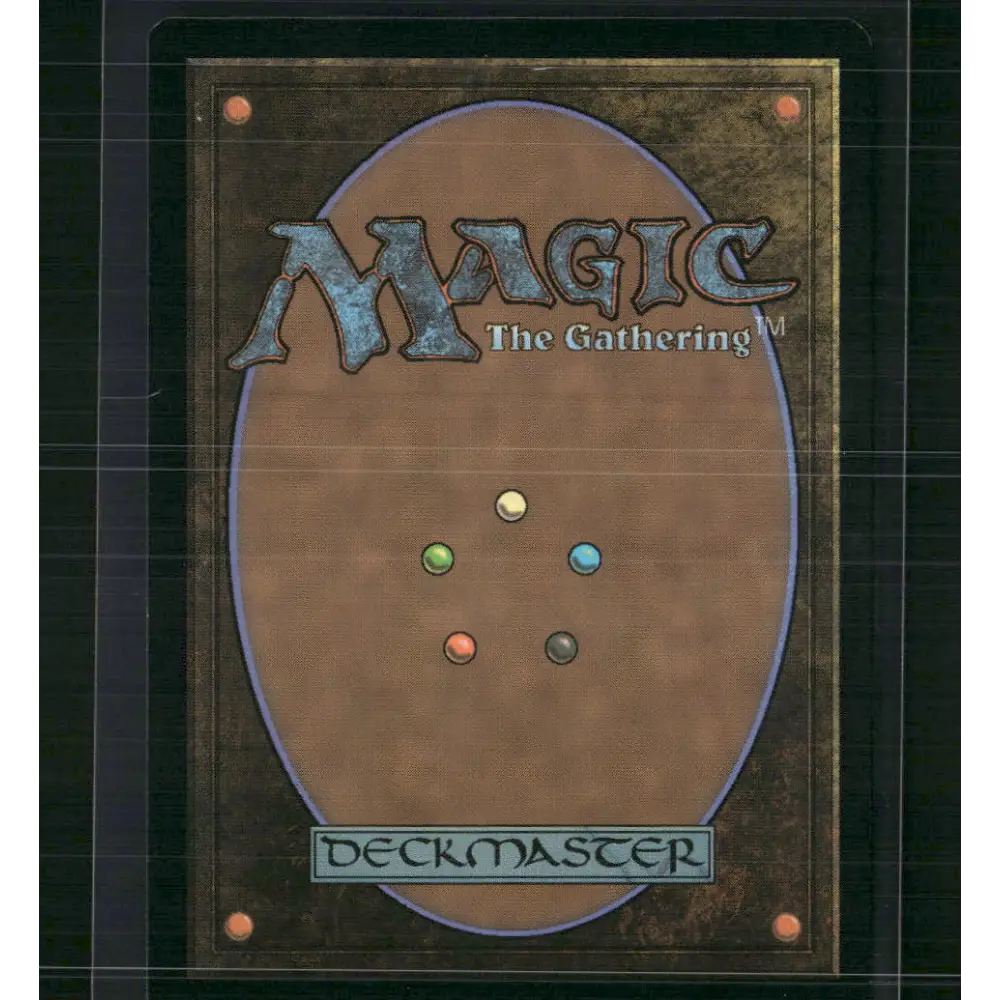 Soul’s Attendant (Borderless) #520 Foil - Trading Card
