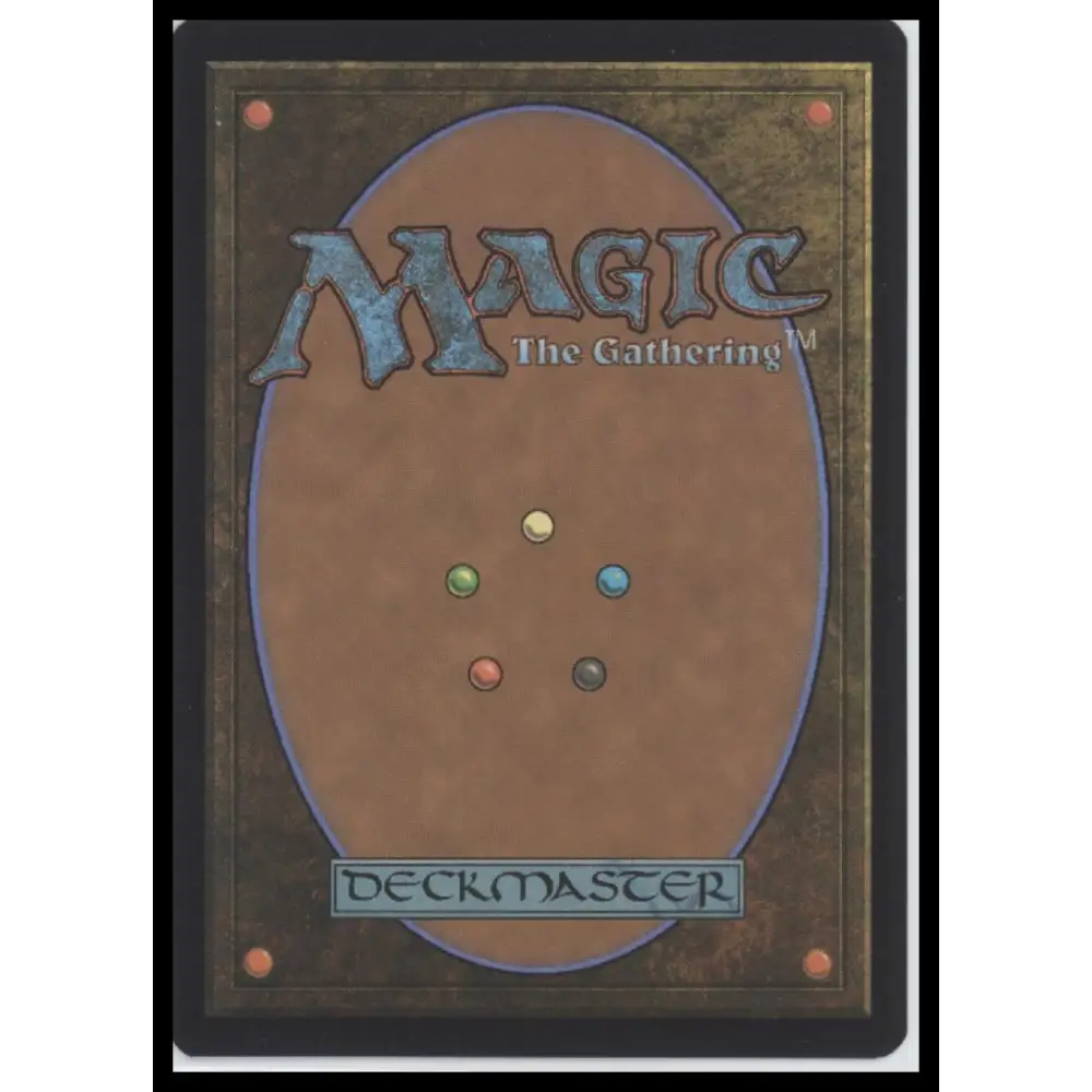 Soul’s Attendant (Borderless) Commander: #520 - Trading Card