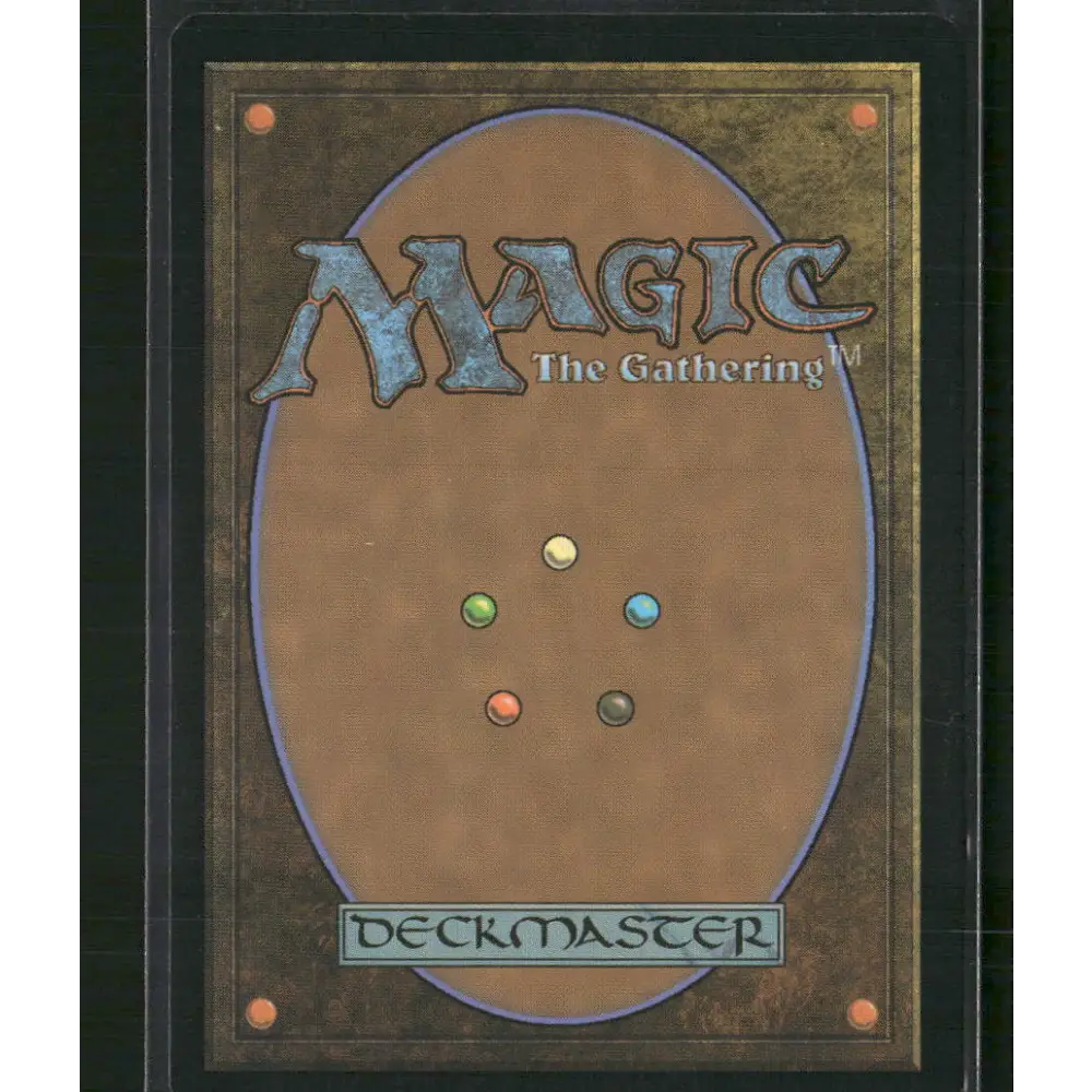 Spara’s Headquarters Prerelease Cards #257 - Trading Card