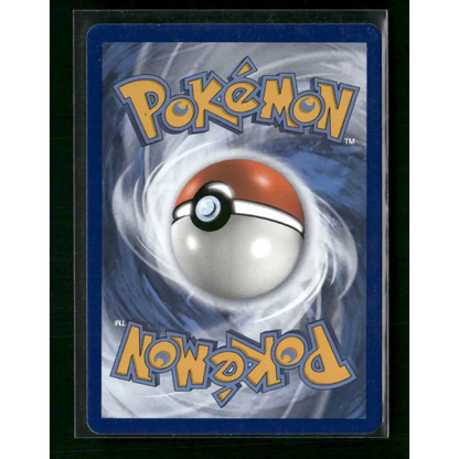 Spark (Secret) Pokemon GO #085/078 - Trading Card
